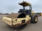 2010 Bomag Bw211d-40 Smooth Drum Rol VIN/SN: 901583251544 Hours: 5191 84