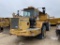 1997 Volvo A35c VIN/SN: A35v2639 Hours: 42369 Works Like It Should Tire Has