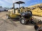 2007 Superior broom Dt80j VIN/SN: 807680 Miles: 5926.7 Runs And Operates As