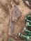 Excavator Single Shank Ripper 7409 Location: Atascosa, TX