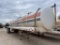 2012 Proco Kill Transport Trailer VIN: 1P9KN3629CK359944 Location: Odessa,