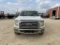 2016 Ford F150 VIN: 1FTEW1EF3GFA30091 Odometer States: 146100 Color: White