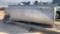 Fuel Tank Truck Mounted Fuel Tank damaged Location: Odessa, TX
