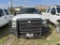 2015 Ford F250 VIN: 1FT7W2B61FEA88370 Odometer States: 178000 Color: White