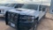 2018 Chevy 3500HD 4-Door VIN: 1GC4KYCY0JF185094 Odometer States: 126,144 Co