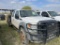 2012 Ford F450 VIN: 1FD0W4HY1CEA89872 Odometer States: 81000 Color: White T