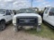 2013 Ford F250 VIN: 1FT7W2B68DEB13925 Color: White Transmission: Automatic