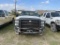 2014 Ford F250 VIN: 1FT7W2B81EEB66600 Odometer States: 256000 Color: White