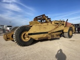 1993 caterpillar VIN/SN: 46P839 Hours: 3049 Runs And Operates As It Should