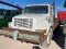 2001 INTERNATIONAL 4700 ROUSTABOUT