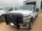 2014 FORD F250 (INOPERABLE)