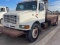 1999 INTERNATIONAL  4700 ROUSTABOUT