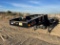2022 GALLEGOS SAND CHASSIS