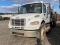 2010 FREIGHTLINER BUSINESS CLASS M2 (INOPERABLE)