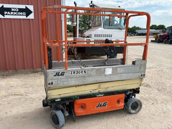 JLG1930ES