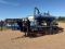 2007 PARK TEST SEPARATOR