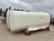WATER TANK