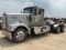 2008 KENWORTH (INOPERABLE)W9 SERIES