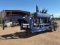 2007 PARK SEPARATOR