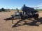 2011 VVF SEPARATOR