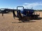 2013 C&M TRAILER INC SEPARATOR