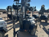 2022 ALLMAND GR NIGHT LITE LIGHT STAND
