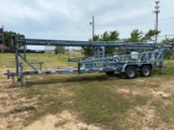FLARE STACK