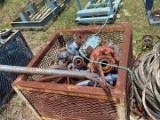 CRATE