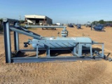 2006 SAND SEPARATOR