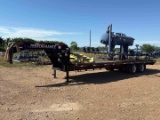 2012 PARK SEPARATOR