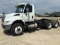 2017 INTERNATIONAL MF035