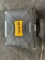 DIESEL PANASONIC CF-31 LAPTOP