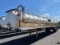 2011 JACK COUNTY  130 BBL VACUUM TRAILER