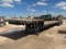 2006 DOONAN 48X102 STEP DECK