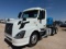 2015 VOLVO TRUCK VN SERIES