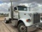 2013 PETERBILT 367(INOPERABLE)
