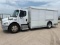 2014 FREIGHTLINER M2