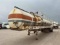 2008 TROXELL KILL TRAILER