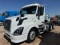2014 VOLVO TRUCK VN SERIES
