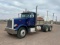 2014 PETERBILT 367