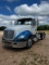 2016 INTERNATIONAL PROSTAR+