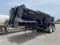 2014 RANCO ANVIL  END DUMPN