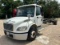 2009 FREIGHTLINER M2 106