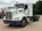 2016 KENWORTH T660