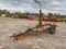 SPRINKLER TRAILER
