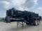 2016 RANCO ANVIL END DUMP EDQ 20-26