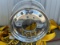 10 LUG ALUMINUM RIM