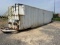 2012 500BBL ACID FRAC TANK