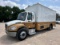 2016 FREIGHTLINER M2 106