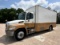 2013 HINO 338